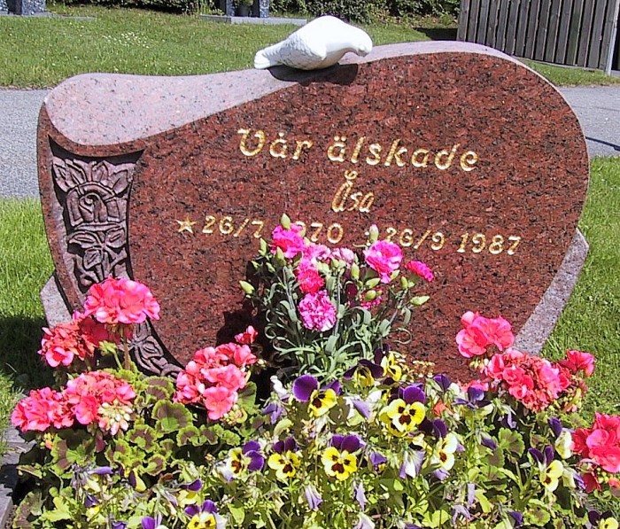 G 035.jpg
